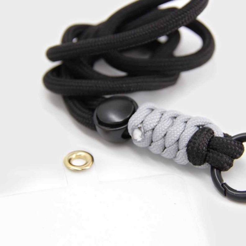 Strap colgante para celular 0115-1
