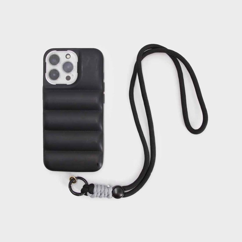 Strap colgante para celular 0115-2