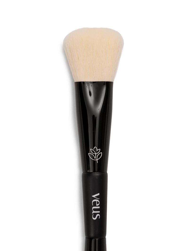 BROCHA DE ROSTRO "THE SHAPER"-1