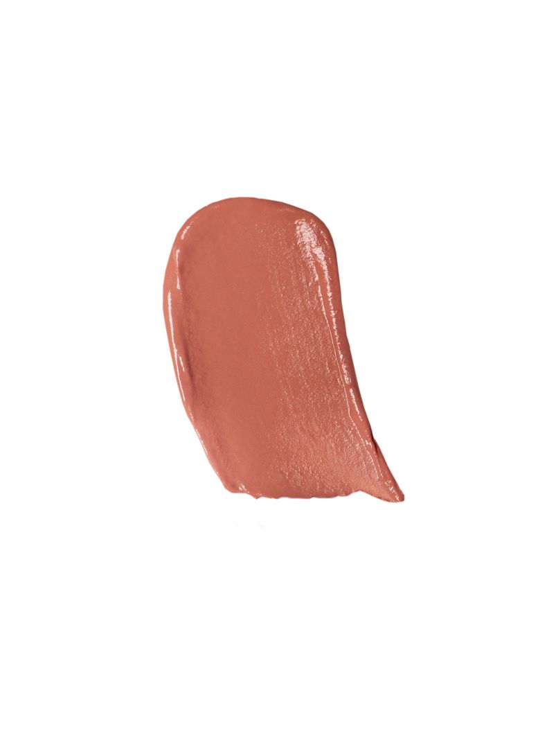 RUBOR EN CREMA VEUS "THE CREAM BLUSH", TONO: 101-1