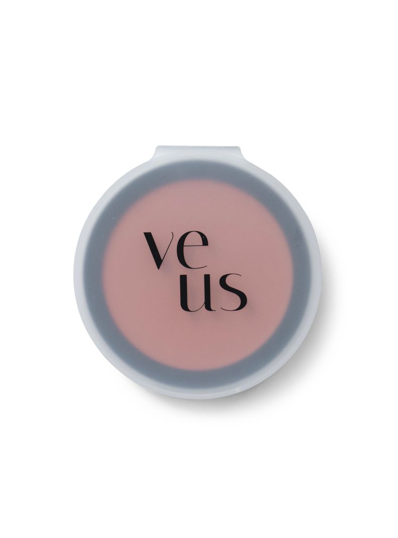 RUBOR EN CREMA VEUS "THE CREAM BLUSH", TONO: 101-3