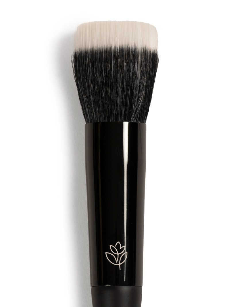 BROCHA DE ROSTRO VEUS "THE CREAMS"-1