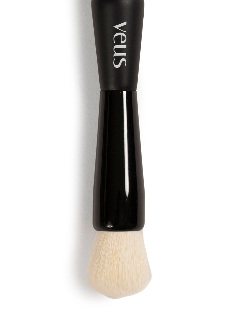 BROCHA DE ROSTRO VEUS "THE CREAMS"-2