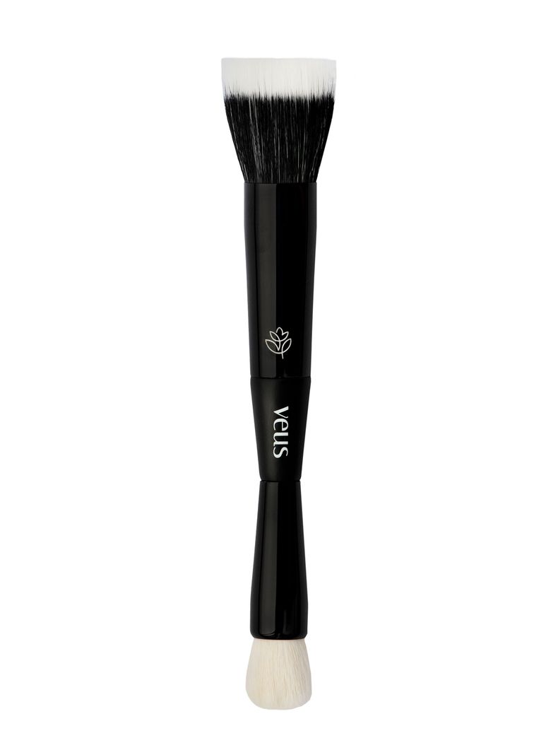 BROCHA DE ROSTRO VEUS "THE CREAMS"-0