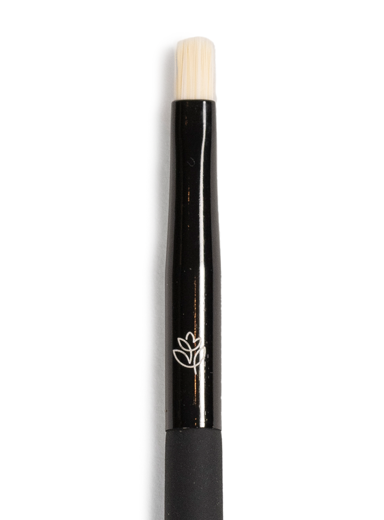 BROCHA DE LABIOS VEUS "THE LIPS"-1
