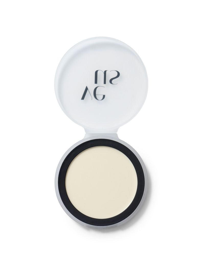 ILUMINADOR EN CREMA VEUS "THE CREAM GLOW"-0