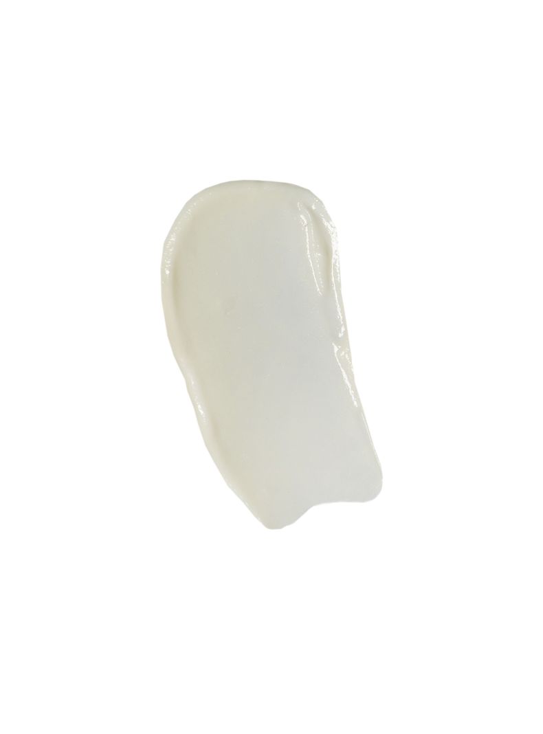 ILUMINADOR EN CREMA VEUS "THE CREAM GLOW"-1