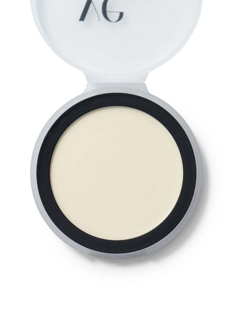 ILUMINADOR EN CREMA VEUS "THE CREAM GLOW"-2