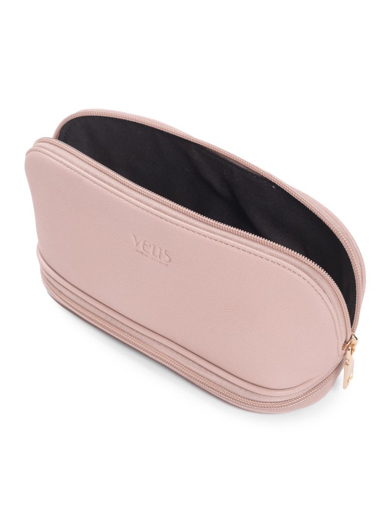 COSMETIQUEROS VEUS "ON THE GO"-2
