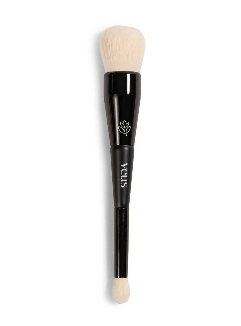 BROCHA DE ROSTRO VEUS "THE FACE"-3