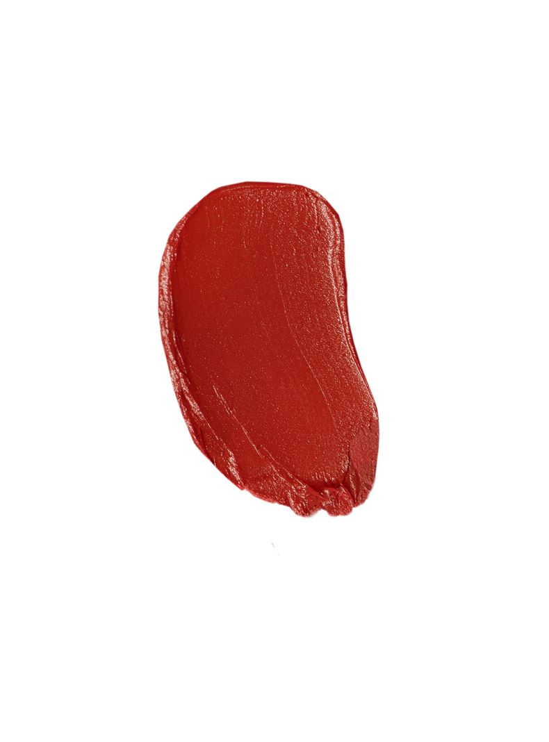 RUBOR EN CREMA VEUS "THE CREAM BLUSH", TONO: 201-1