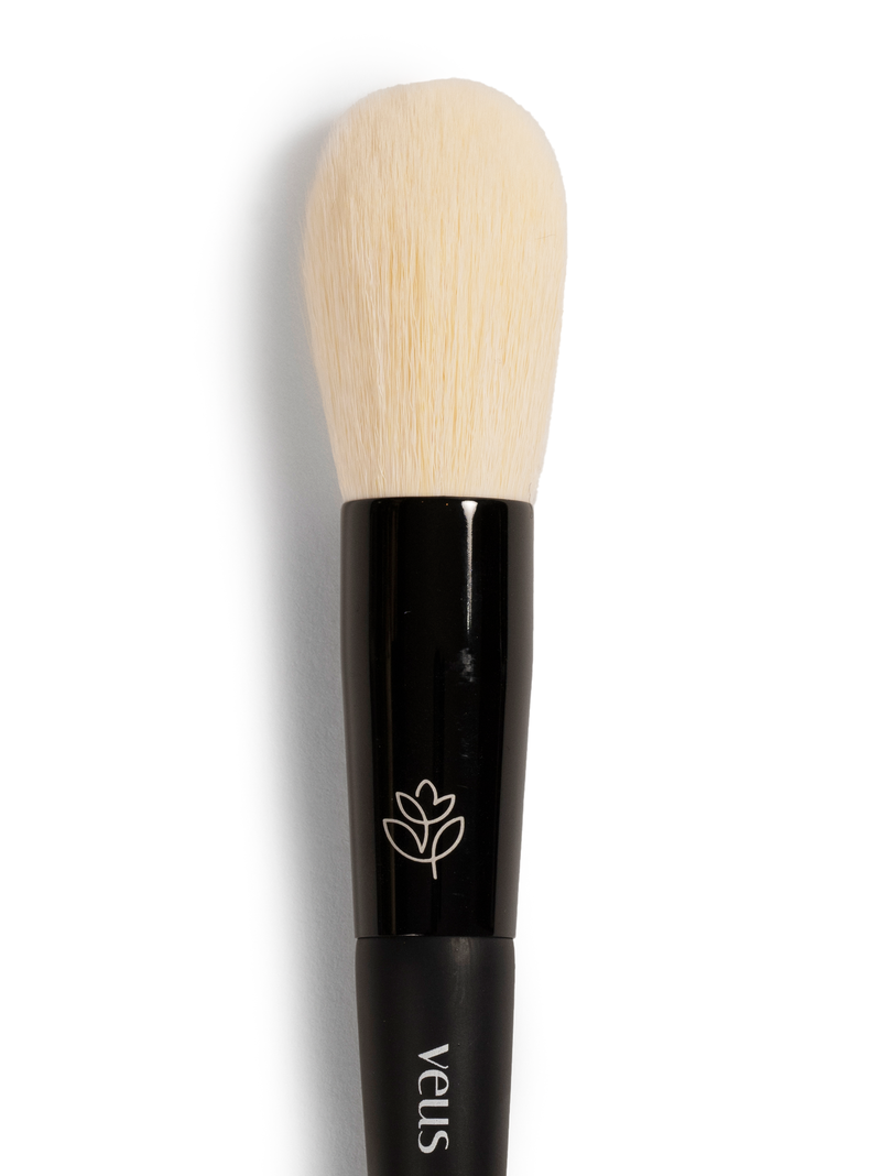 BROCHA DE ROSTRO VEUS "THE DUST"-1