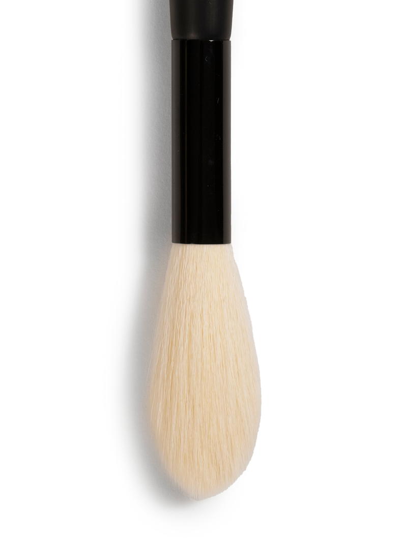 BROCHA DE ROSTRO VEUS "THE DUST"-2