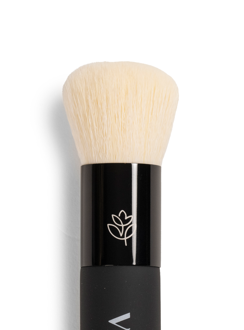 BROCHA DE ROSTRO VEUS "THE MINI"-1