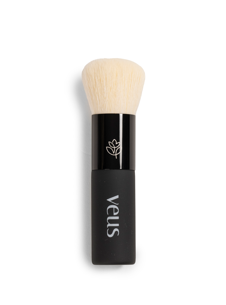 BROCHA DE ROSTRO VEUS "THE MINI"-2
