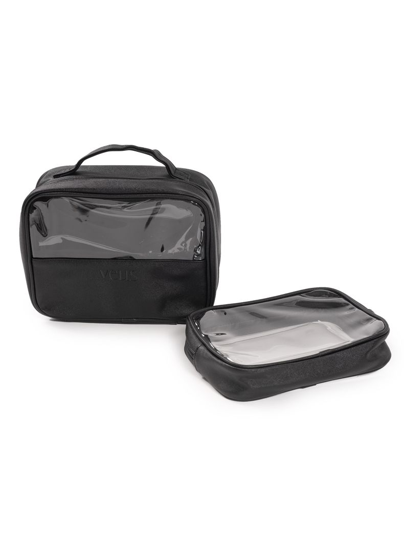 COSMETIQUERO VEUS "THE TRAVEL BAG"-0