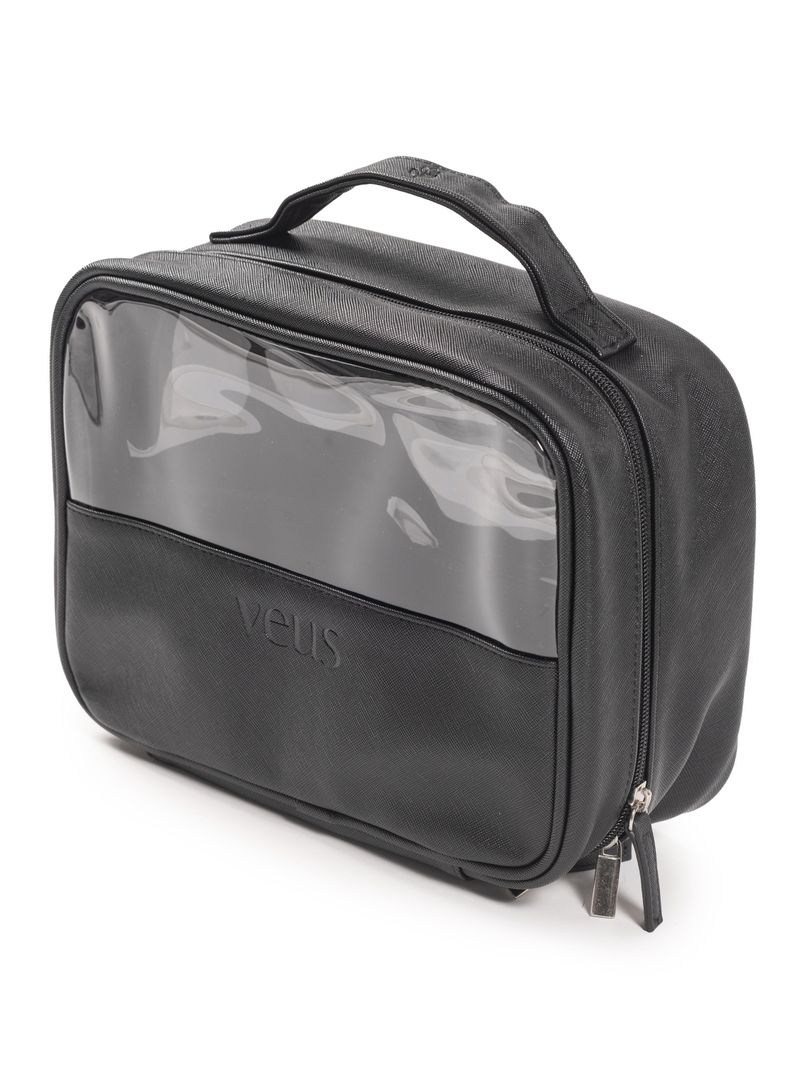COSMETIQUERO VEUS "THE TRAVEL BAG"-3