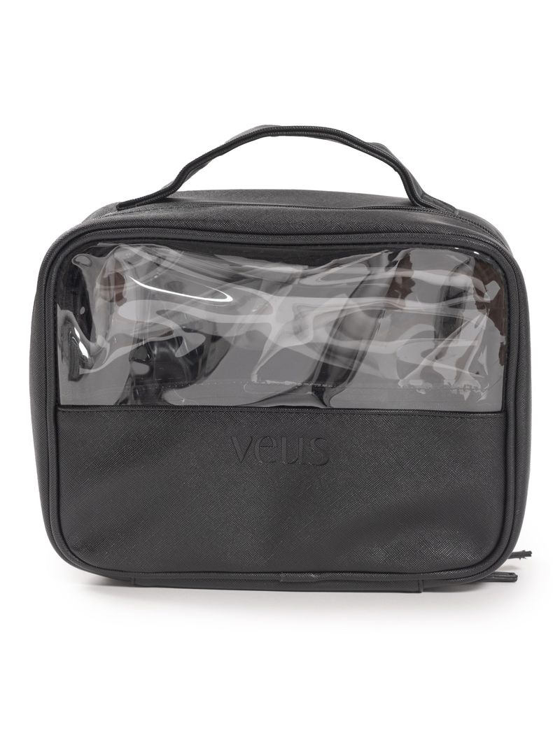 COSMETIQUERO VEUS "THE TRAVEL BAG"-4