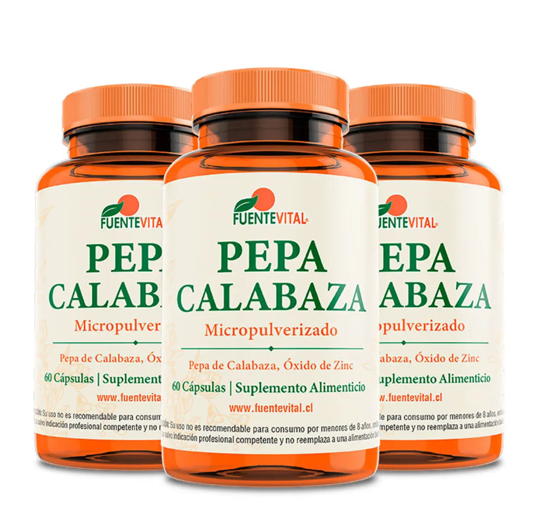 Vinagre De Manzana Fv 180 Capsulas 3 Frascos 3x60 Caps-0