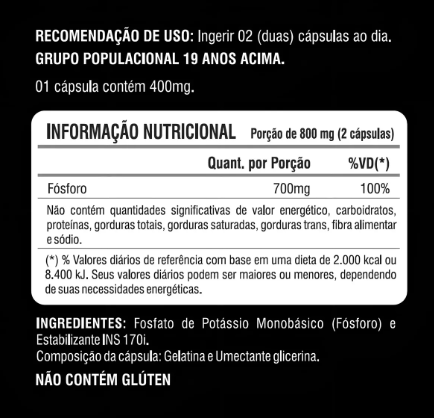 Vitaminas Complejo B Fv 3 Frascos 3x60 Capsulas SoftGel-1