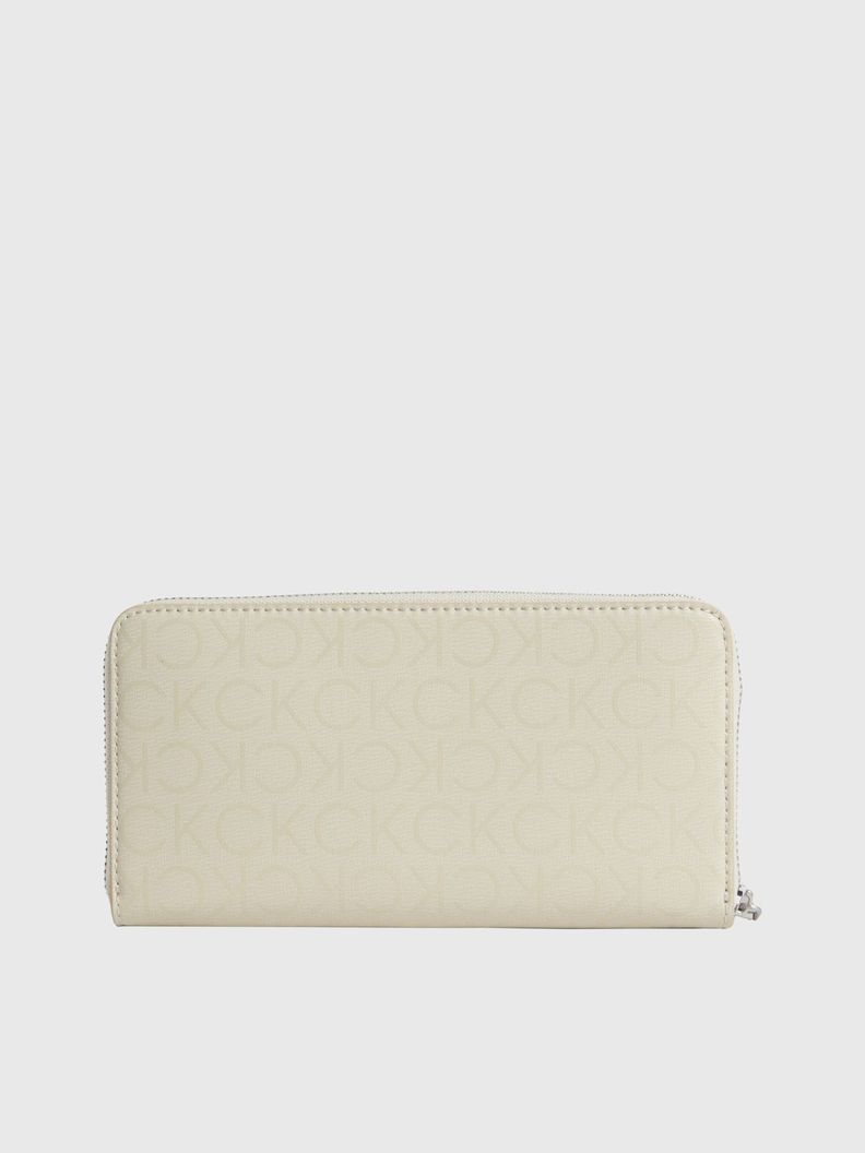 Billetera Daily Dressed Lg Beige-1