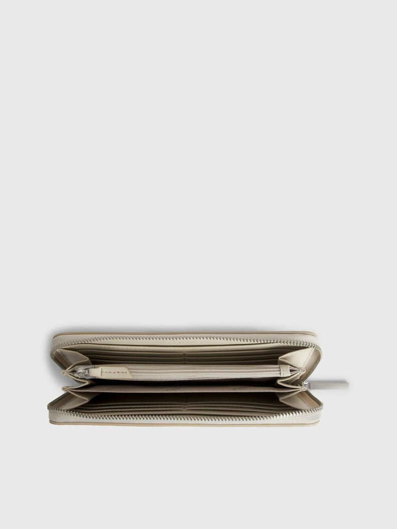 Billetera Daily Dressed Lg Beige-2