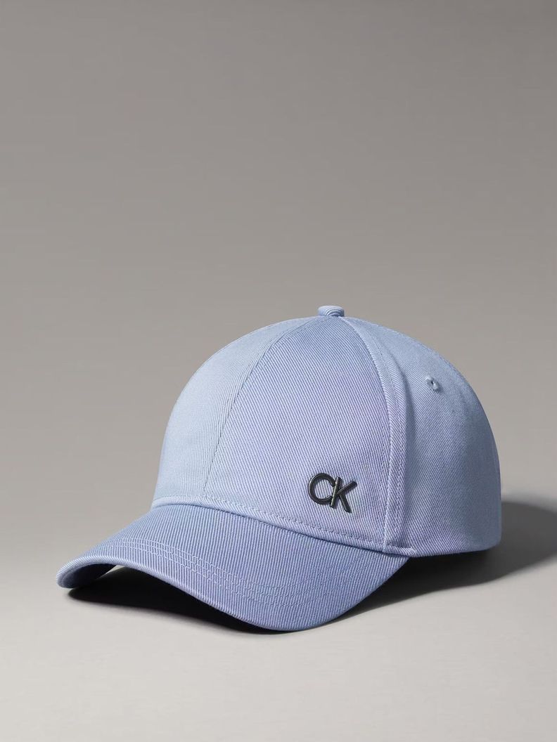 Jockey CK Bombed Metal Azul Calvin Klein-0