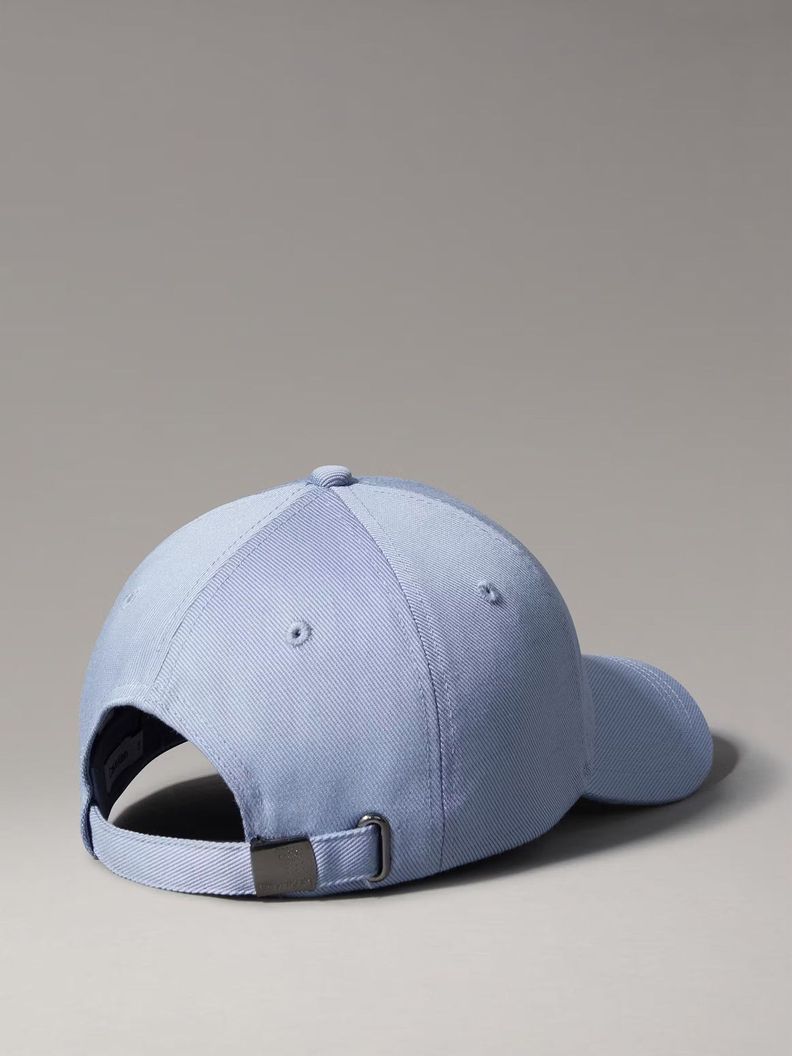 Jockey CK Bombed Metal Azul Calvin Klein-1