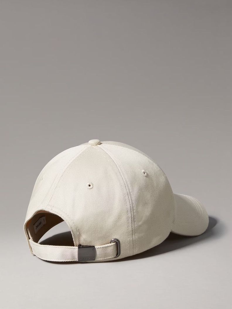 Jockey CK Bombed Metal Beige Calvin Klein-1