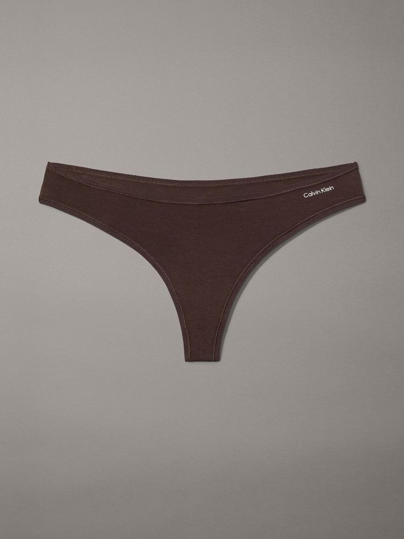 Colaless Ideal Cotton Café 021 Calvin Klein-6