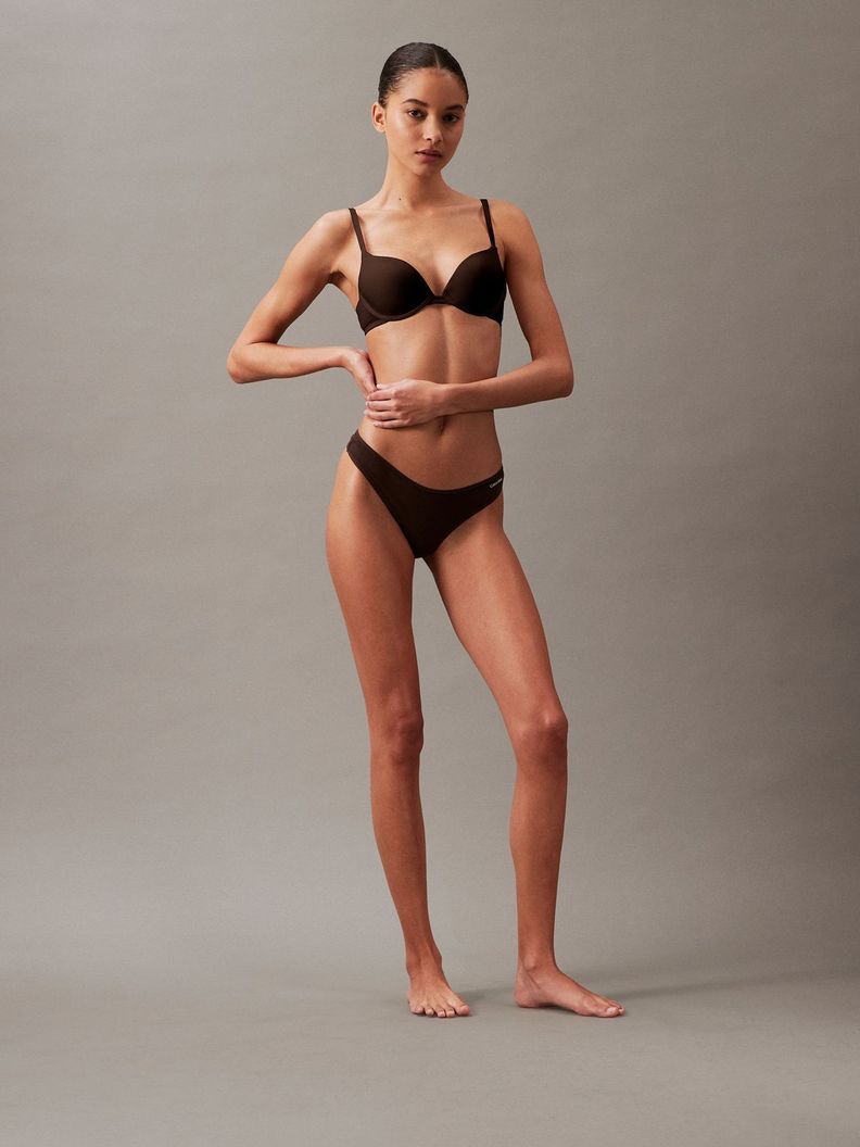 Colaless Ideal Cotton Café 021 Calvin Klein-3