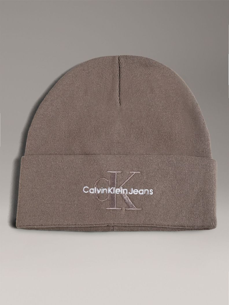 Jockey Mono Logo Café Calvin Klein-0