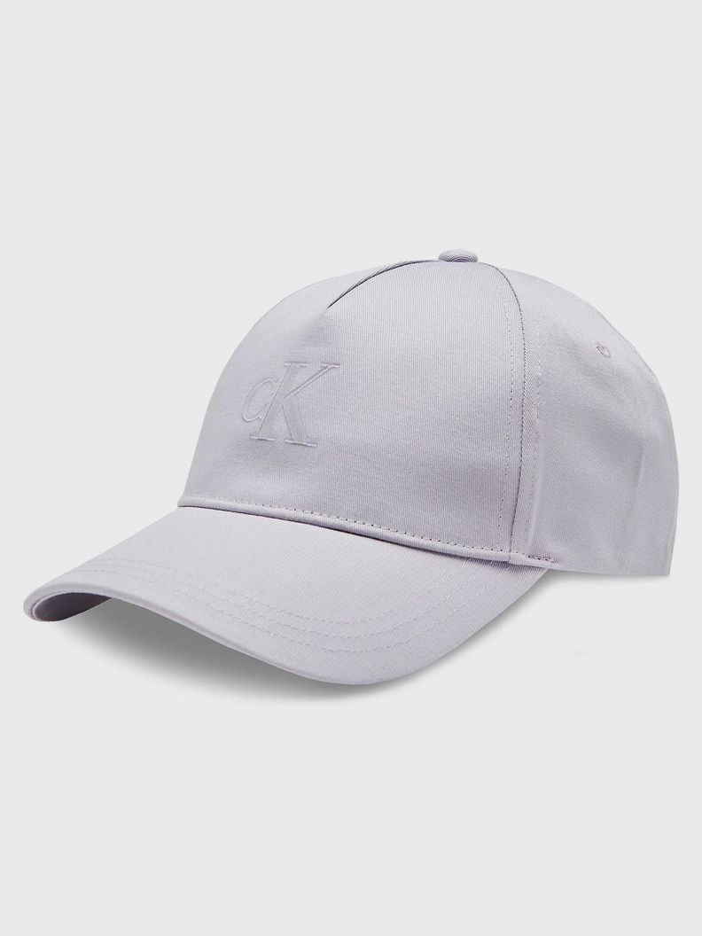 Jockey Archive Morado Calvin Klein-0