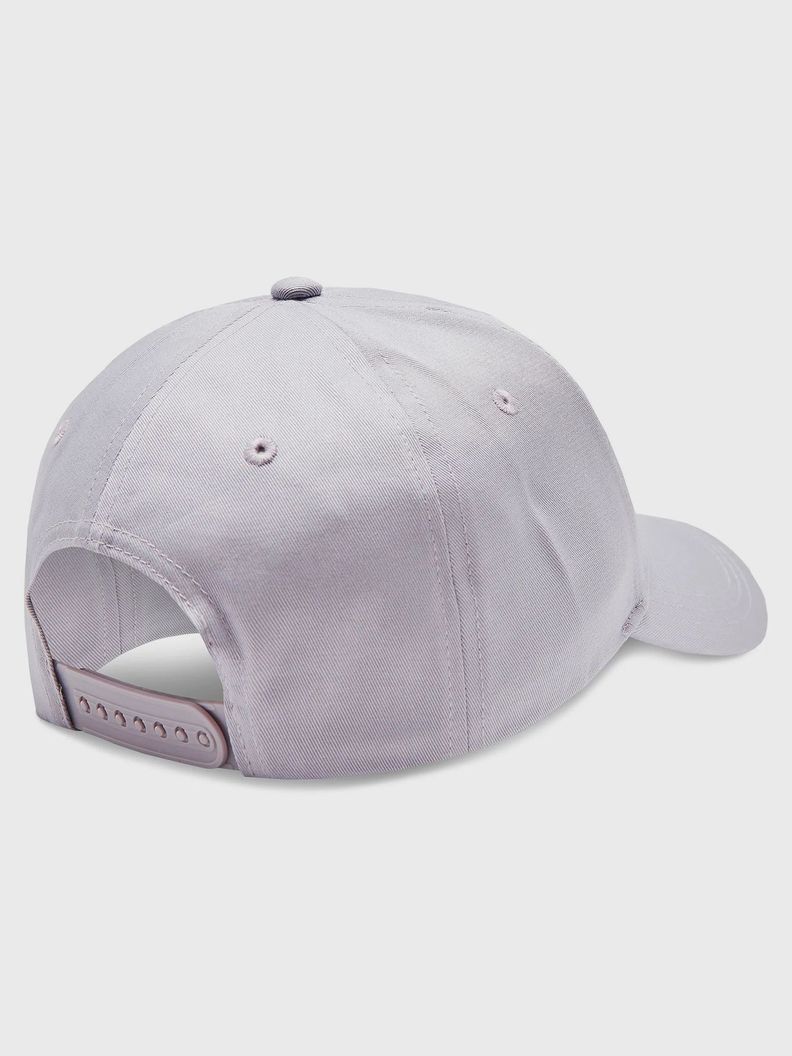 Jockey Archive Morado Calvin Klein-1