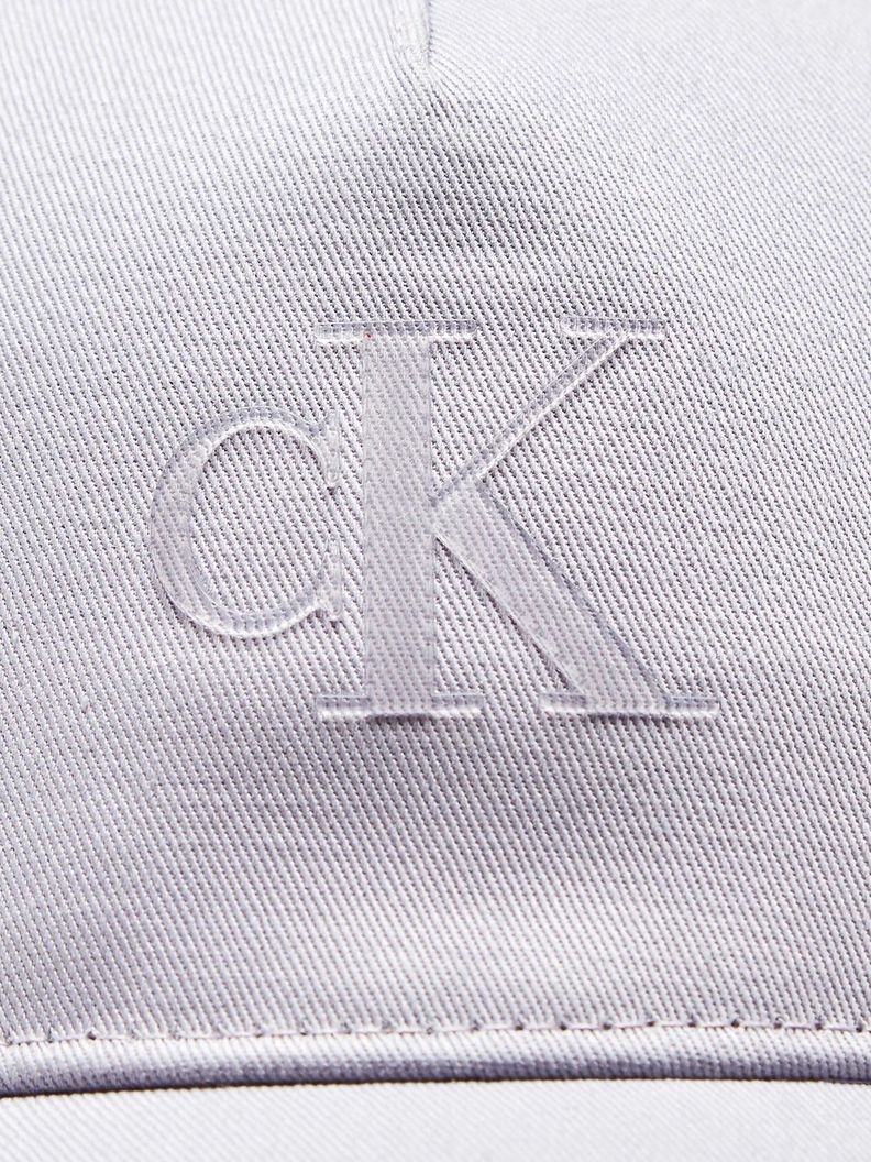 Jockey Archive Morado Calvin Klein-2