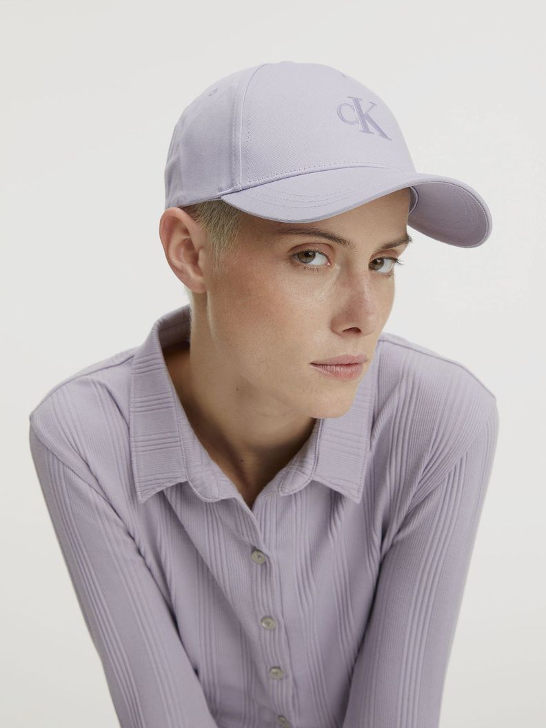 Jockey Archive Morado Calvin Klein-3