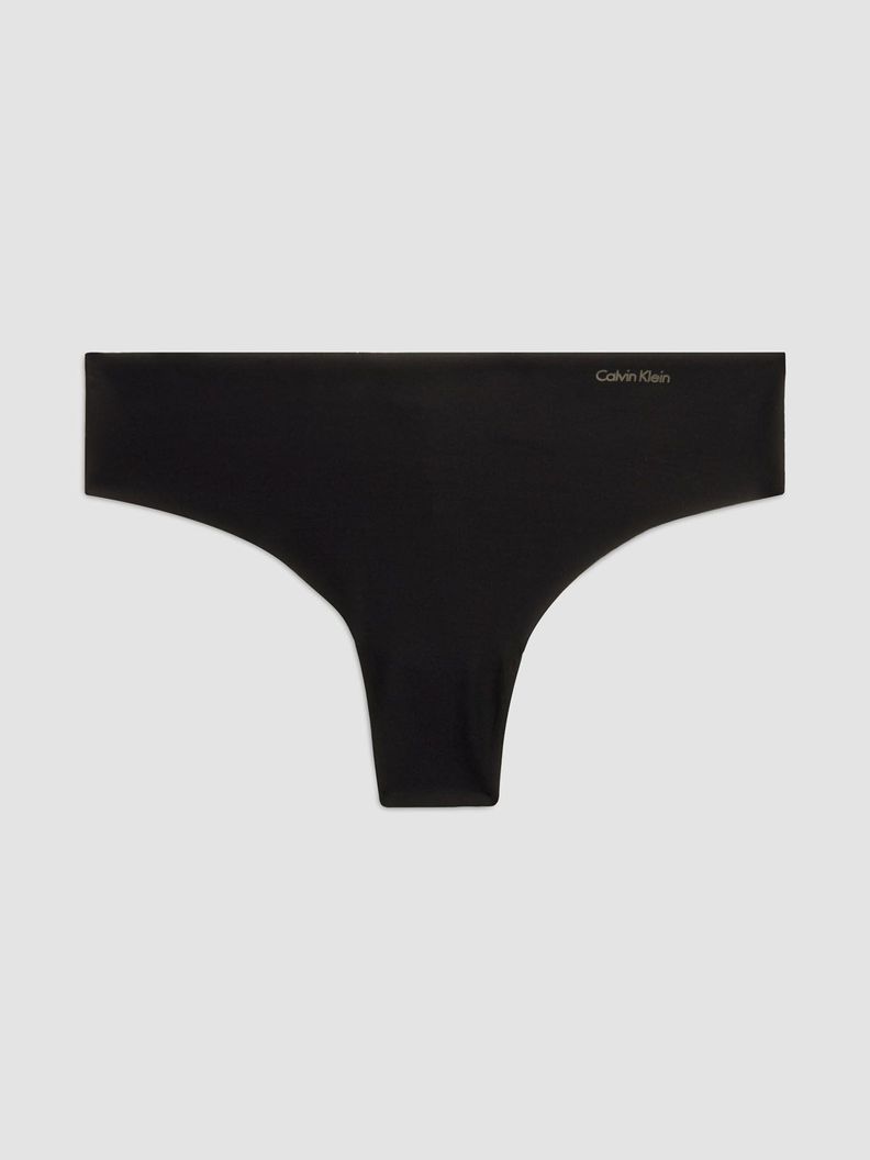 Colaless Invisible Negro Calvin Klein S