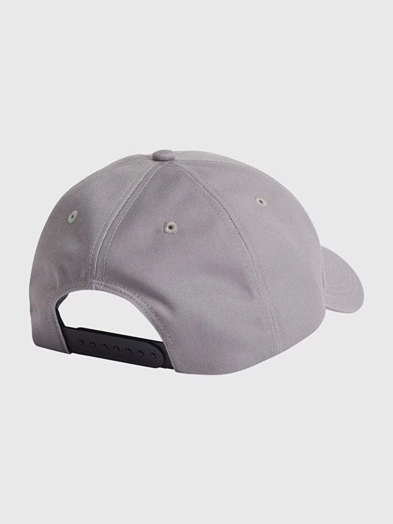 Jockey Monologo Print Gris Calvin Klein-1