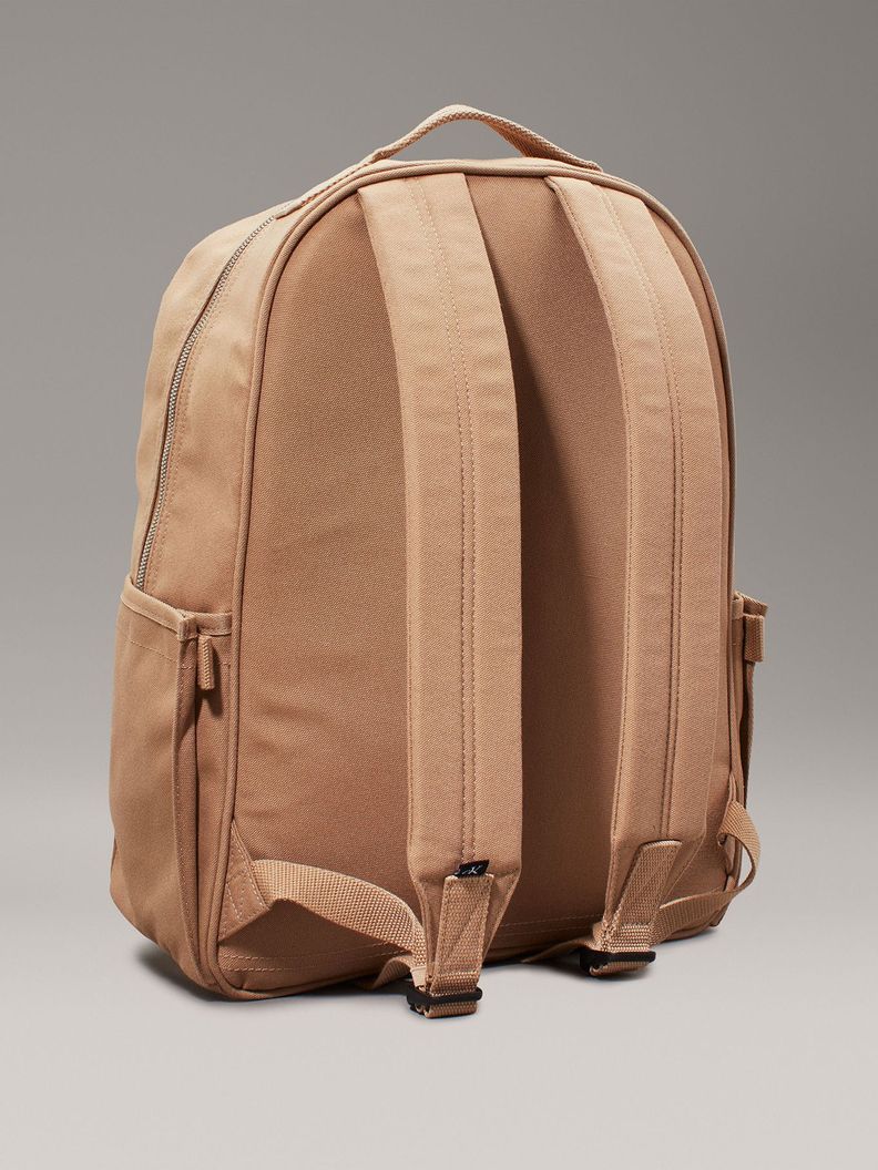 Mochilas Sport Essentials Naranja Calvin Klein-4