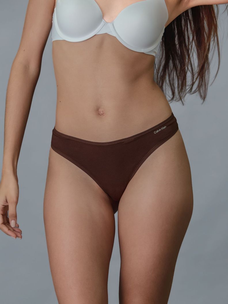 Colaless Ideal Cotton Café 201 Calvin Klein-0