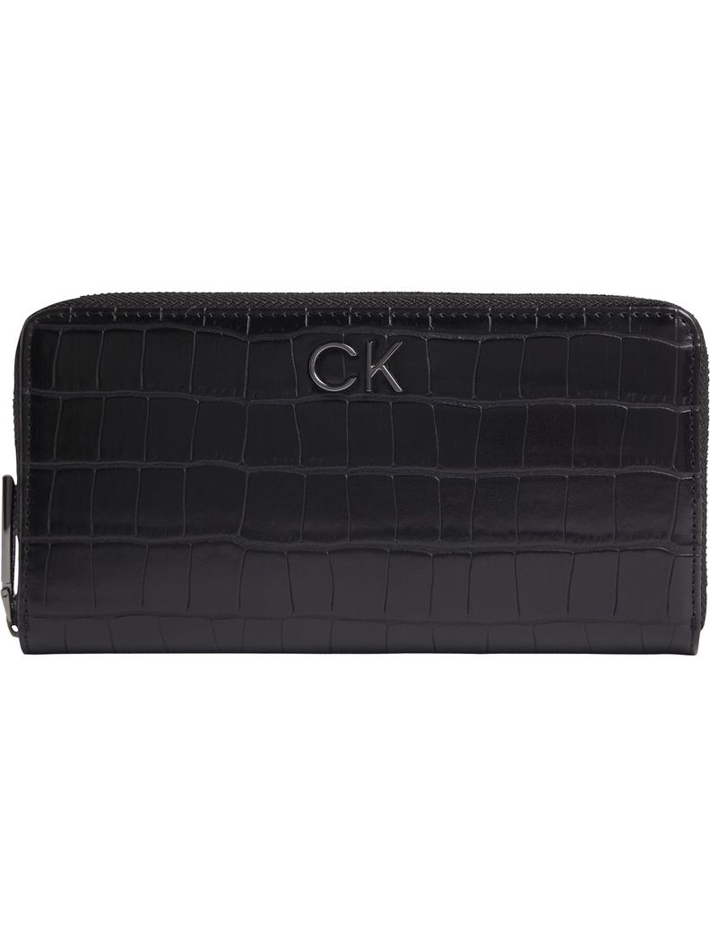 Billetera Re-Lock Slim