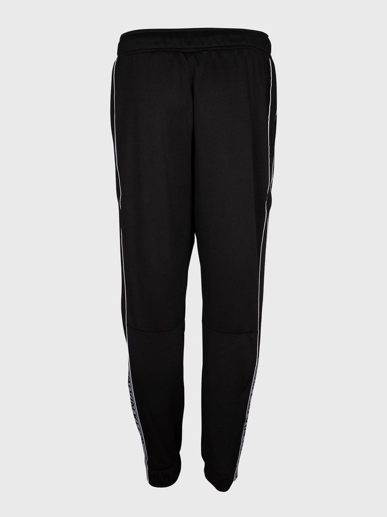 Jogger Active Icon Negro Calvin Klein-2