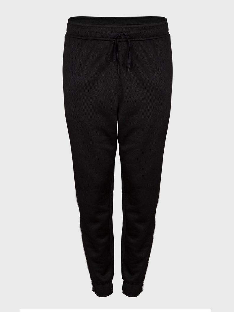 Jogger Active Icon Negro Calvin Klein-0