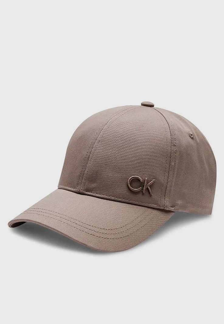 Jockey Cotton CK Café Calvin Klein-0