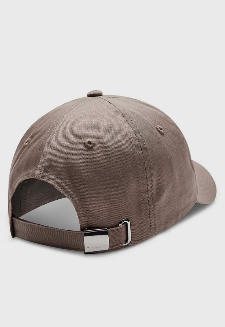 Jockey Cotton CK Café Calvin Klein-1