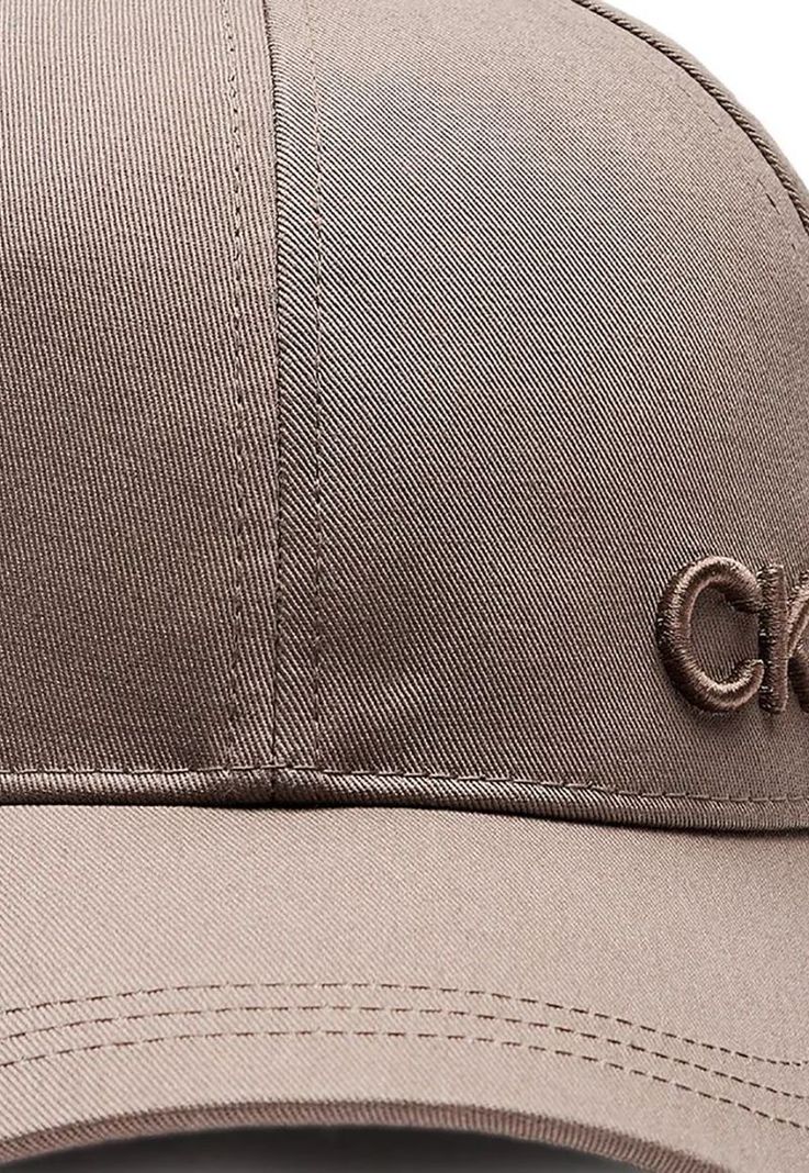 Jockey Cotton CK Café Calvin Klein-2