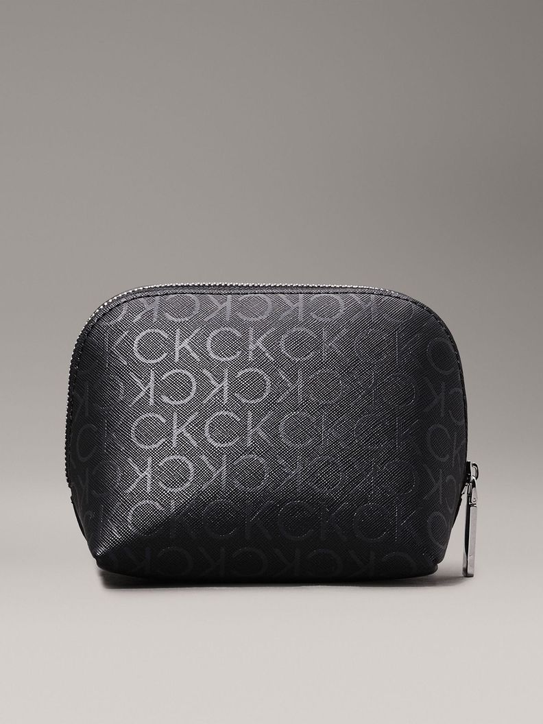Neceser CK Daily Negro Calvin Klein-1