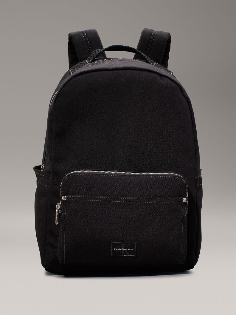 Mochilas Sport Essentials Negro Calvin Klein-0