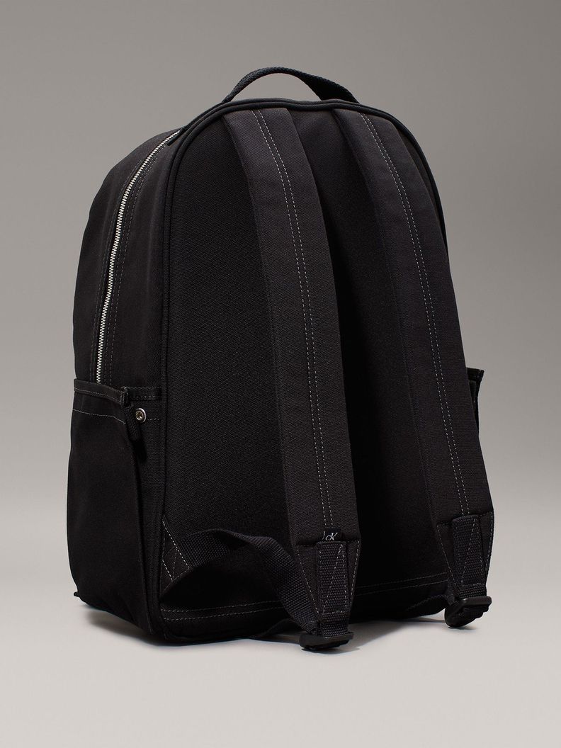 Mochilas Sport Essentials Negro Calvin Klein-4