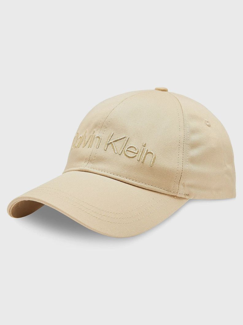 Jockey Must Minimum Beige Calvin Klein-0